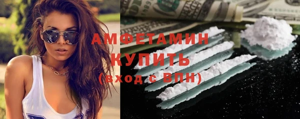 ГАЛЛЮЦИНОГЕННЫЕ ГРИБЫ Алзамай
