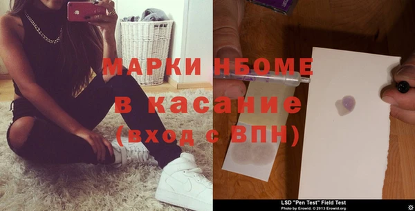 ГАЛЛЮЦИНОГЕННЫЕ ГРИБЫ Алзамай