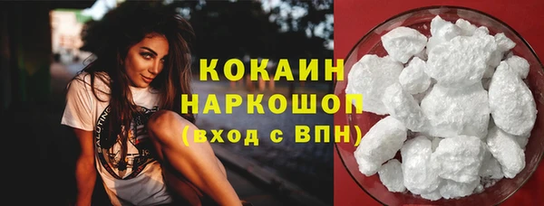 дживик Абаза