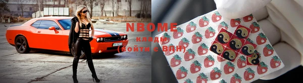 дживик Абаза