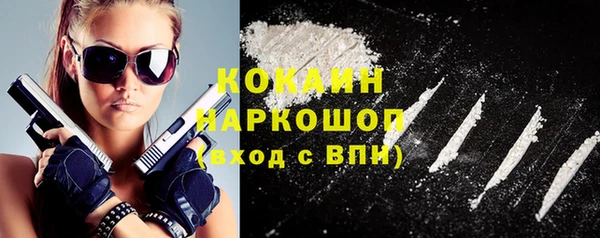 дживик Абаза